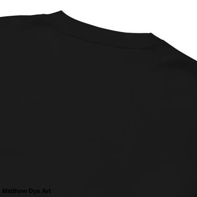 Elegant premium long sleeve garment in black, showcasing the Watcher’s Veil Streetwear