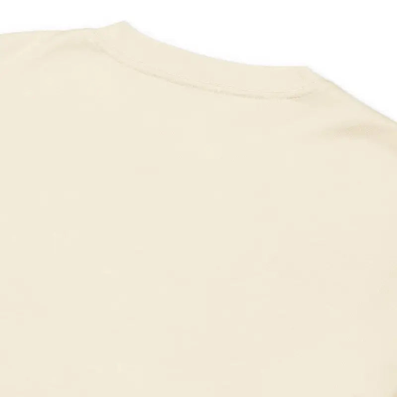 Cream-colored fabric of Fluff Yeah Merry Fluffmas Long Sleeve shirt, perfect gift for art lovers